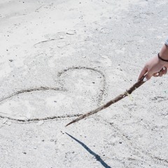 Frank Ocean- Thinking About You (cover)