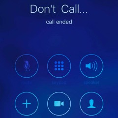 Late Calls