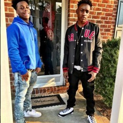 coolie X tavvo remeber