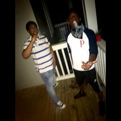 LIAR - BIGBOSShaundo , DoGG