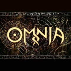 Free Ra Huri - omnia - live on earth 2012