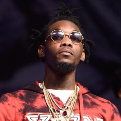 Offset & Mango Foo - Ask Somebody