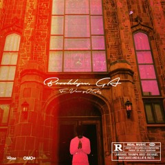 flaw'd [prod. FreshBeats]