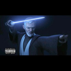 Jedi Mind Tricks