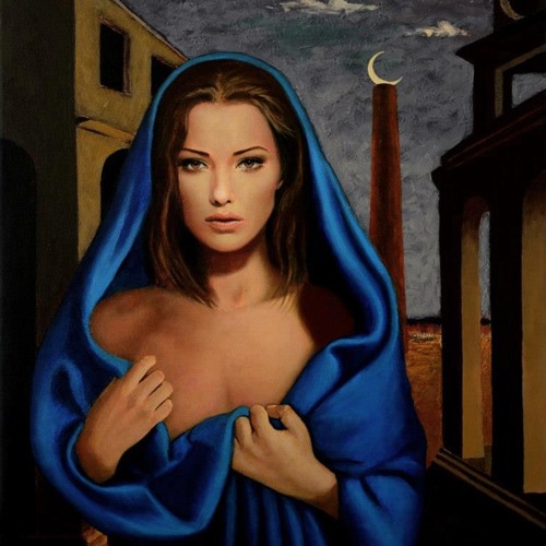 Ammar El Sherei - A Lover
