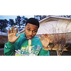 Lil Snupe - Resurrected (FAST)