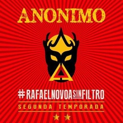 Anonimo Cumbia