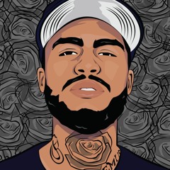 DaveEast [Type Beat] - Arm & Hammer