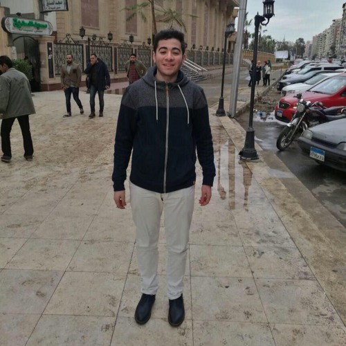انا عمري ما نسيتك احمد عامر 2017