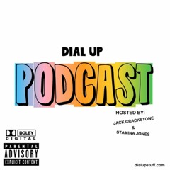 Episode 14: Teach These Devils