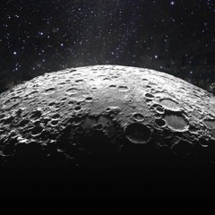 D Jabs x Benny Boy -(With Yo Bitch)