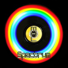 Oceans [MHL Trap Remix]