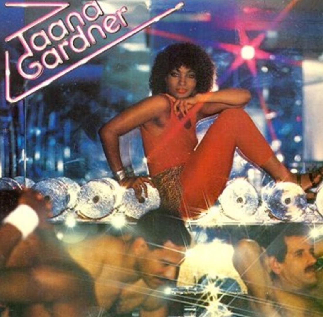 Birch St Witit x Birch Boy Barie x Young Gully x Tay Off The Top - Heartbeat (Prod. S Dot) [Thizzler