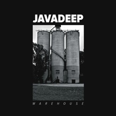 "Indus" (Original mix) Terranean Rec 079