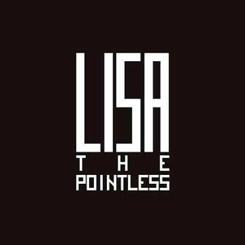 Lisa The Pointless OST - Soft Infinity