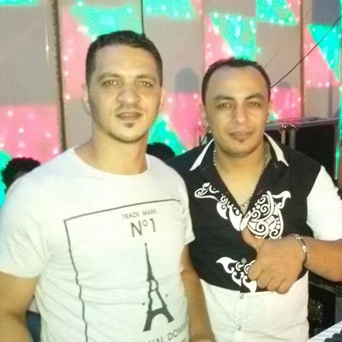 اجمد موال احمد عريشه ومزمار الطربوش البلدى مع الحوت سامح المصرى 2017