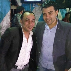 احمد عريشه و شريف الغمراوى تحيا مصر و مزمار الشعب الجديد 2017