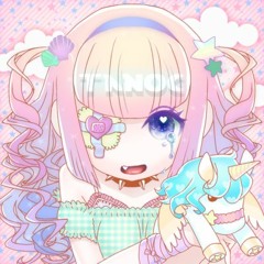 Kawaii Music