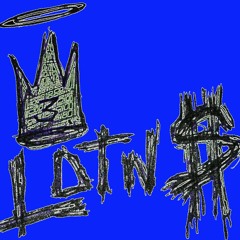 3. ft. KidPoetry, Cammy g & Trav Troy