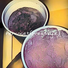 Percocet (freestyle)