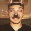 Kane Brown - I Love That I Hate You LYRICS