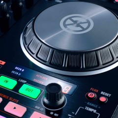 Kostek MiniMix #1