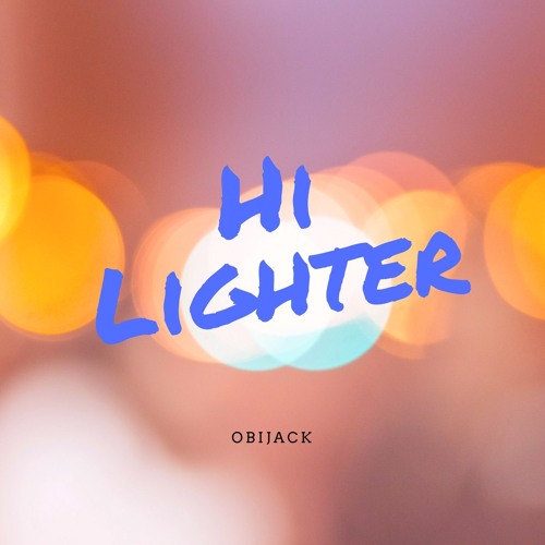 Hi Lighter