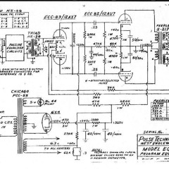 In The Moonlight Remix 1