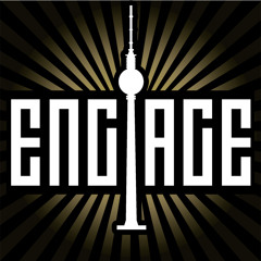 Folge 2 - Autonome Cars, Hammer Games, Sichere Homes