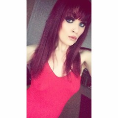 Three times in a row