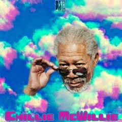 Chillie McWillie