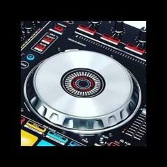 Trap Bow mix 2017 - Dembow Mix 2017
