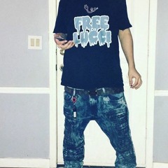 Don Montana- Regular