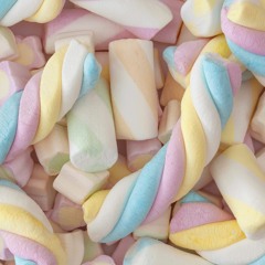 Trap Sweet #01