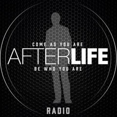 LIVE @ Afterlife 1/28/17 (EDX Opening Set)