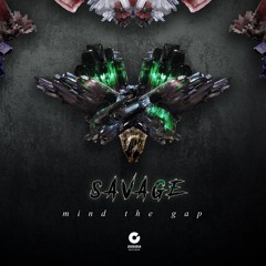Mirage