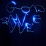 God Save Me - Kevin Christopher (Original Mix)