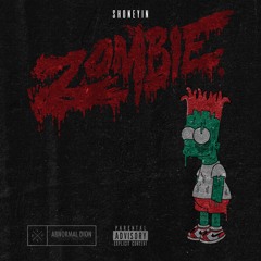 Zombie (Prod. By Prodlem X Ale Pesos)