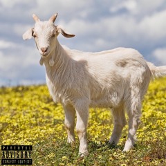 Goat (prod. Superstaar Beats)