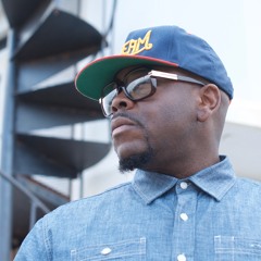 New Life Featuring No Malice