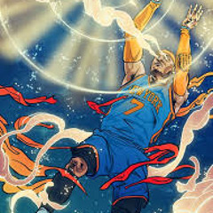 Young Reze - Carmelo (Ft. Kid Ziri)[prod. SAMZ]