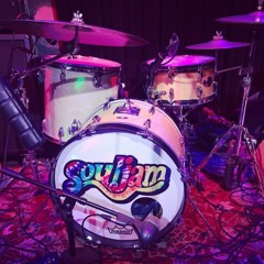 Fire On The Mountain by The Grateful Dead (Cover) Live!