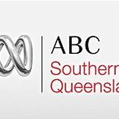 Toowoomba's new town crier - ABC Southern Queensland interview