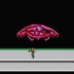 Super Contra 7 - Skarlet Perfektion Ootototel Remix