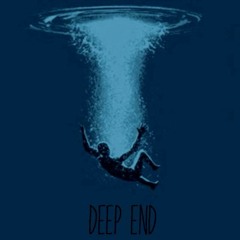 Deep End (prod. Superstaar)