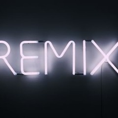 JACK DEE INEDITO -ANDA (GALASANTE REMIX)