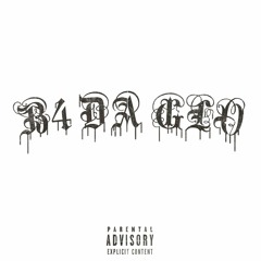 Get To It (prod. KariVVS)