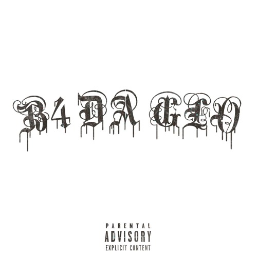 Get To It (prod. KariVVS)