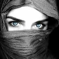 Arabic Instru Rap Hip Hop Old School Prod By Johny