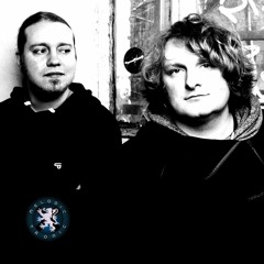 Schallfeld June Mix on MelodicTronicFM